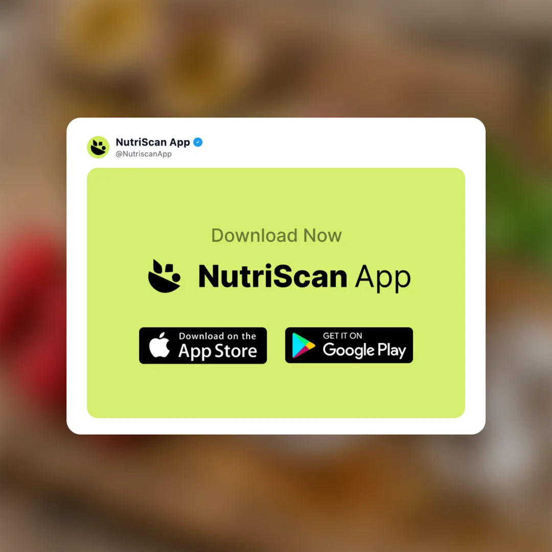 kefir-water-raspberry-passionfruit social card 7