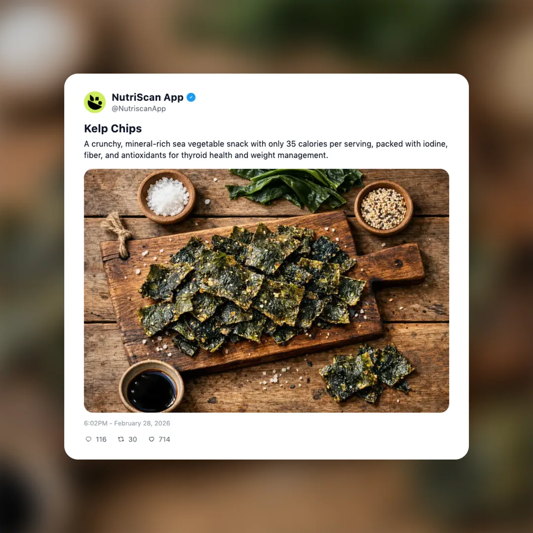 kelp-chips social card 1