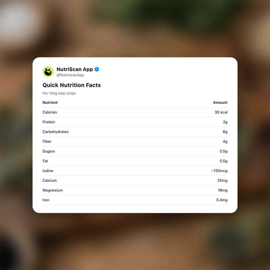 kelp-chips social card 2