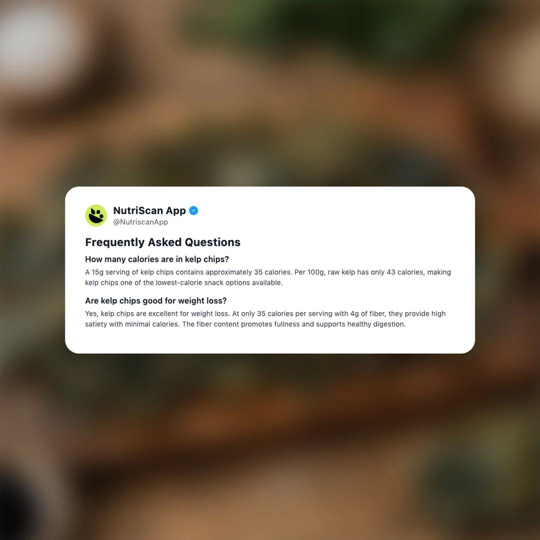 kelp-chips social card 6