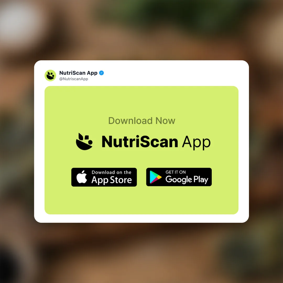 kelp-chips social card 7