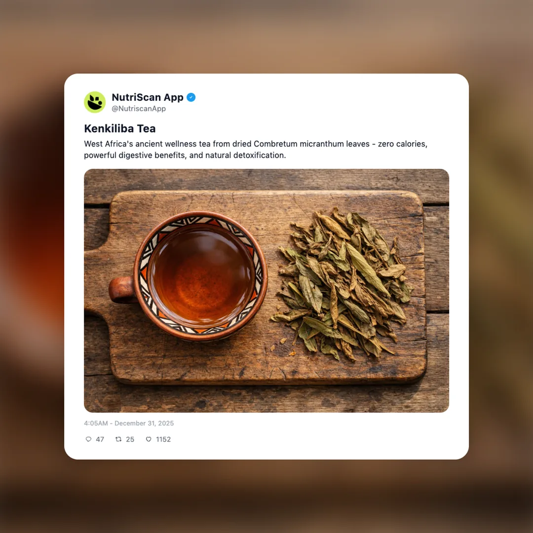 kenkiliba-tea social card 1