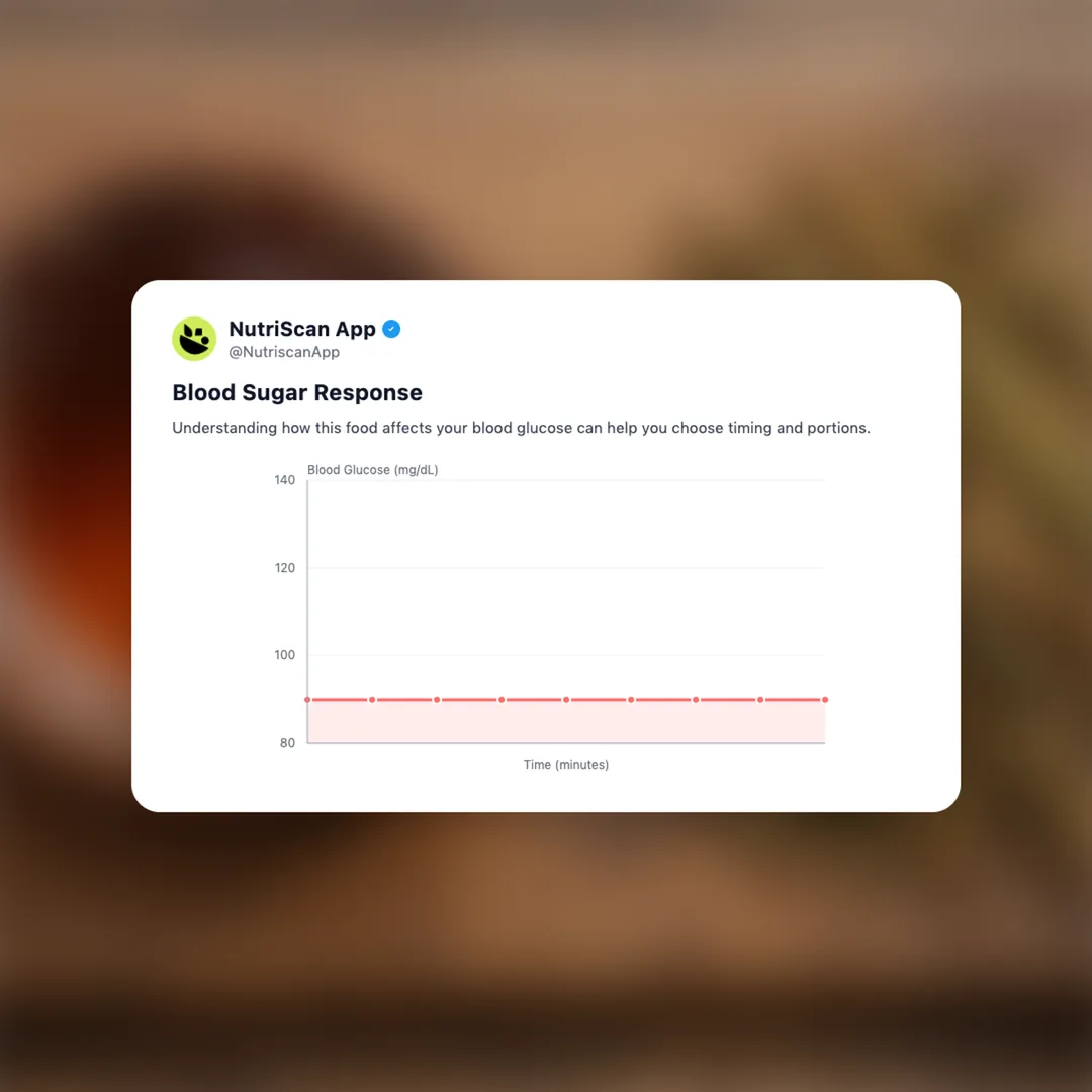 kenkiliba-tea social card 5