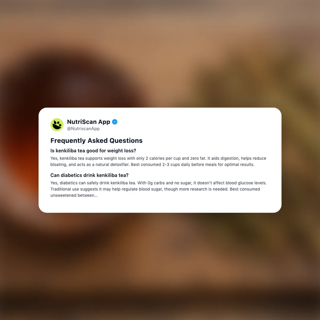 kenkiliba-tea social card 6