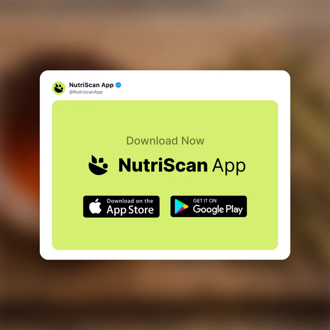 kenkiliba-tea social card 7