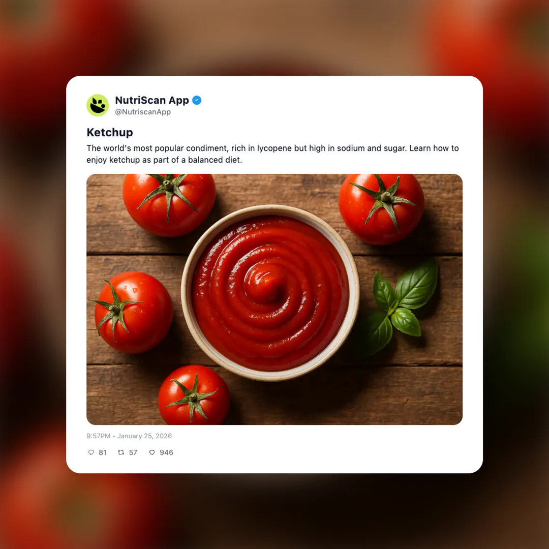 ketchup social card 1