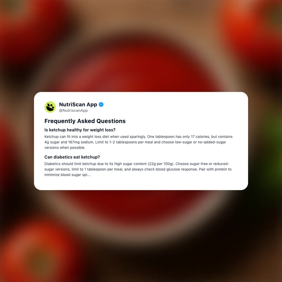 ketchup social card 6
