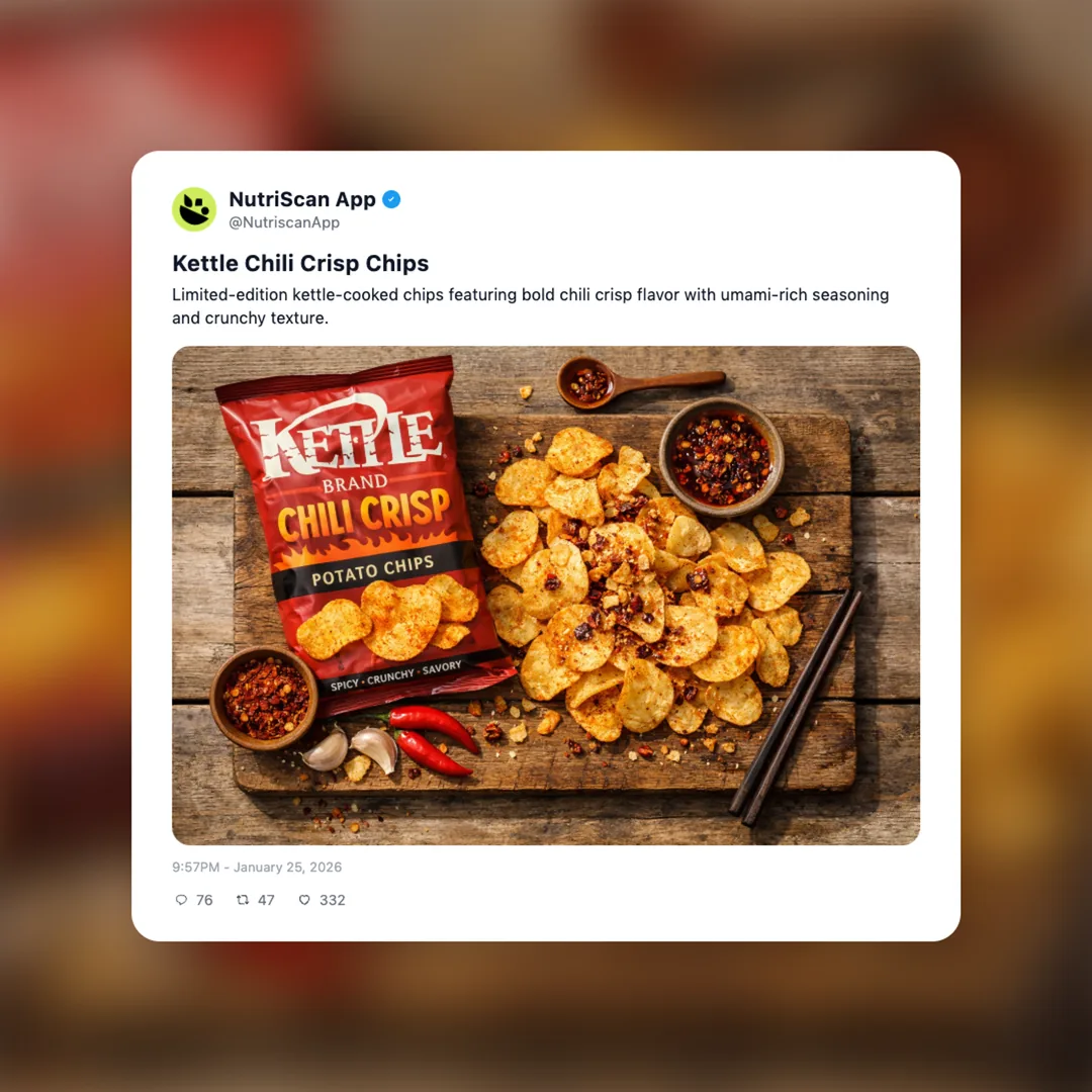 kettle-chili-crisp-chips social card 1