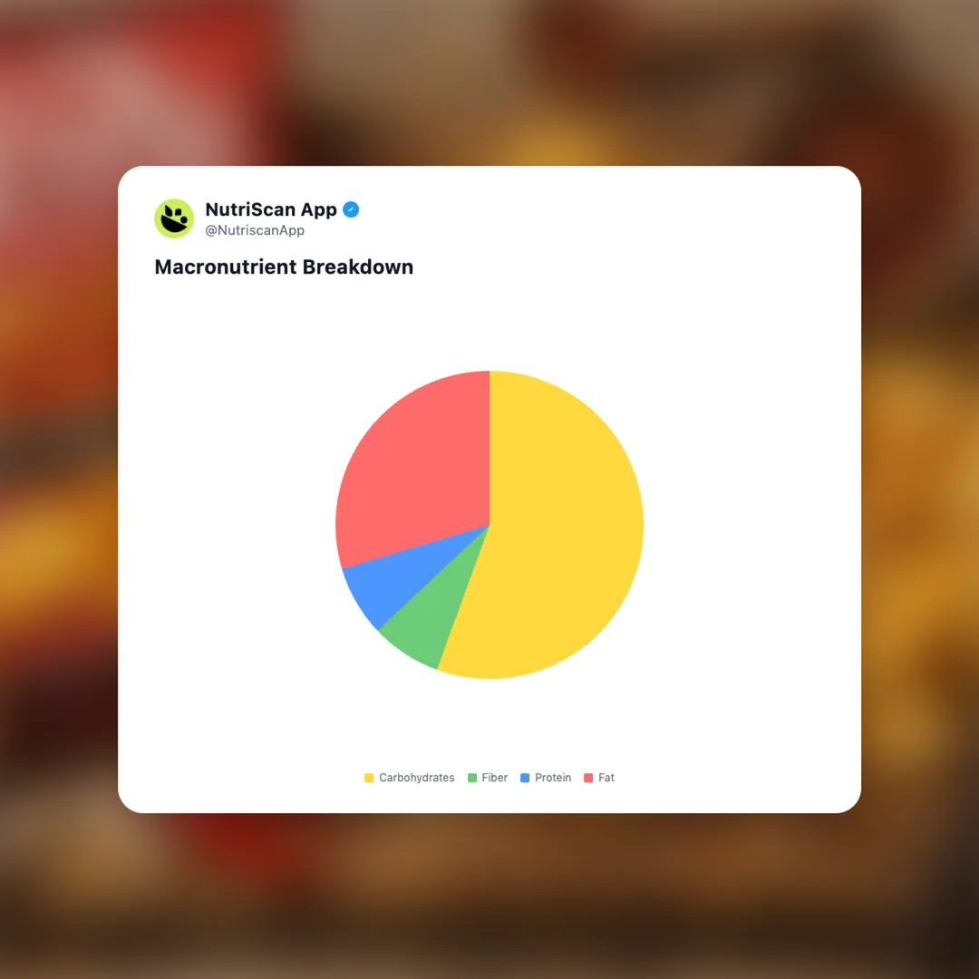 kettle-chili-crisp-chips social card 3