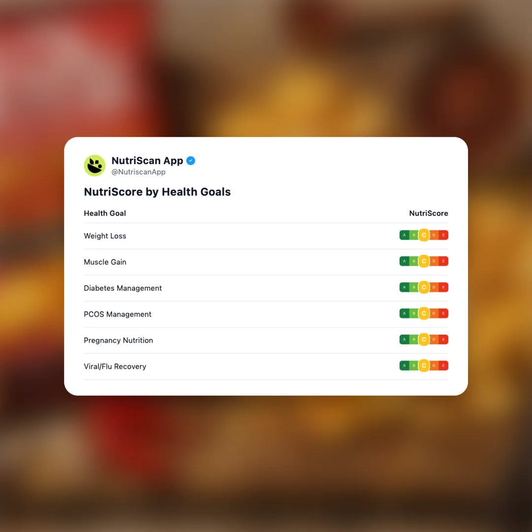 kettle-chili-crisp-chips social card 4