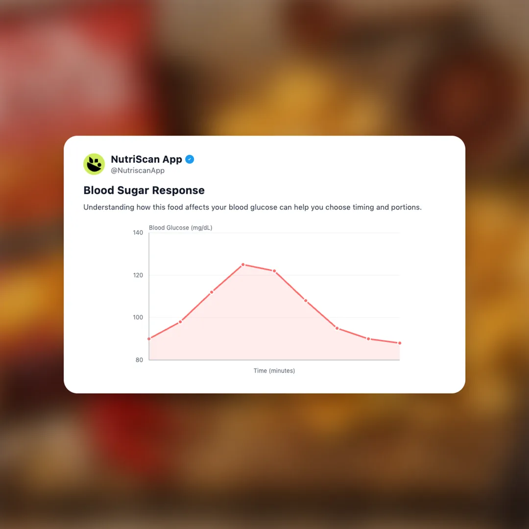 kettle-chili-crisp-chips social card 5