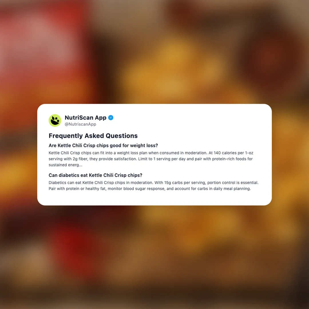 kettle-chili-crisp-chips social card 6