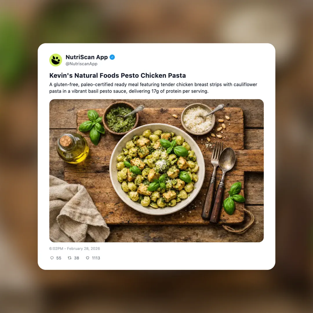 kevins-pesto-chicken-pasta social card 1