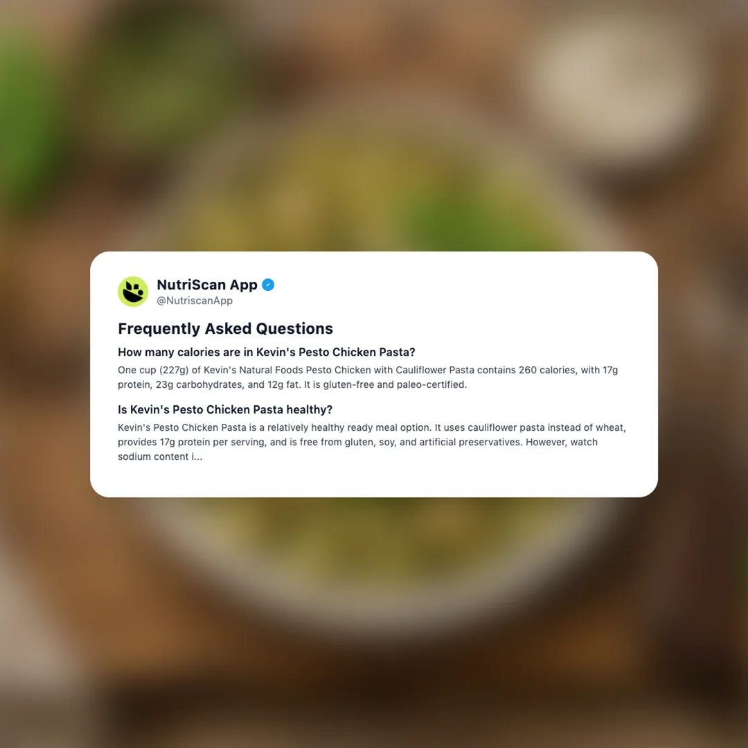 kevins-pesto-chicken-pasta social card 6