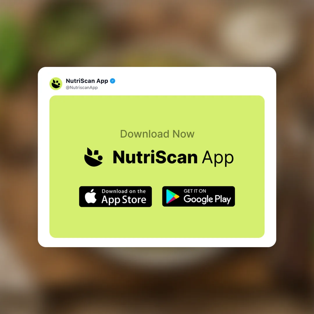 kevins-pesto-chicken-pasta social card 7