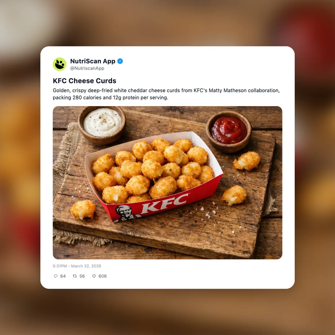kfc-cheese-curds social card 1