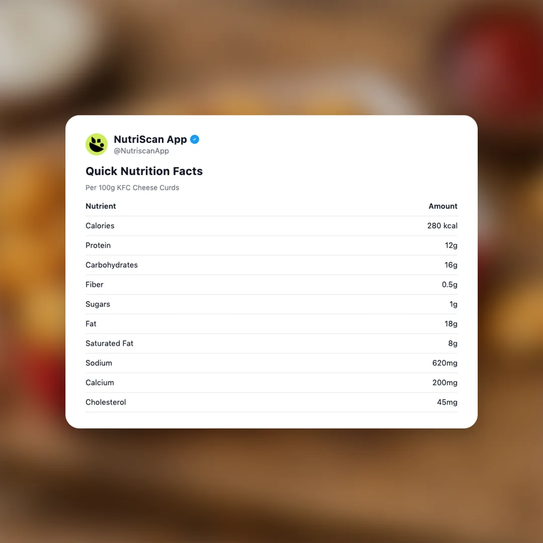 kfc-cheese-curds social card 2