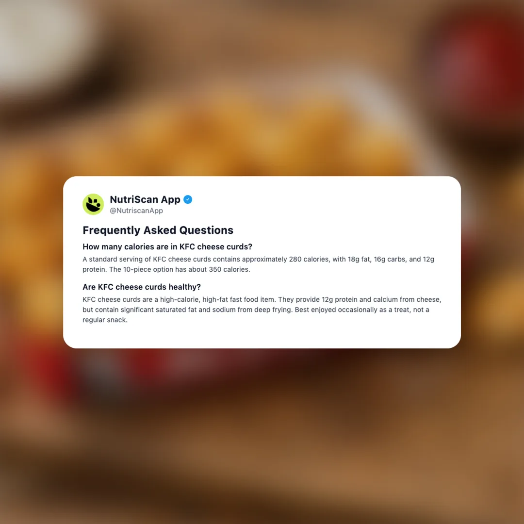 kfc-cheese-curds social card 6