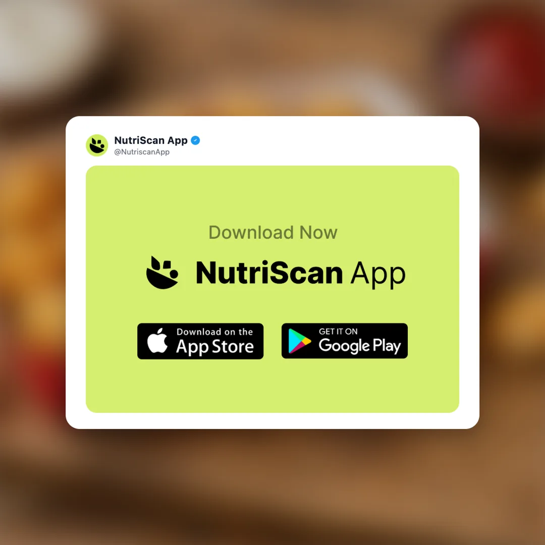 kfc-cheese-curds social card 7