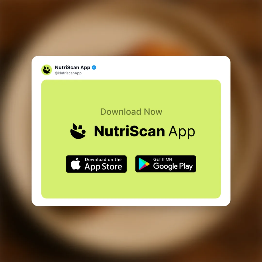 kfc-chicken-drumstick social card 7