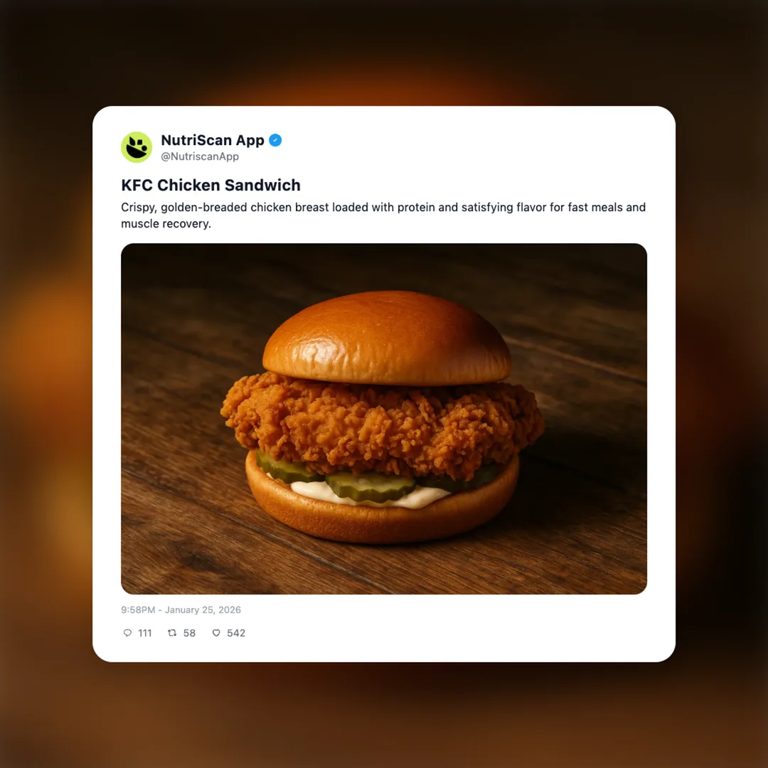kfc-chicken-sandwich social card 1