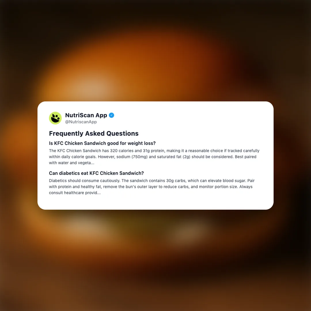 kfc-chicken-sandwich social card 6