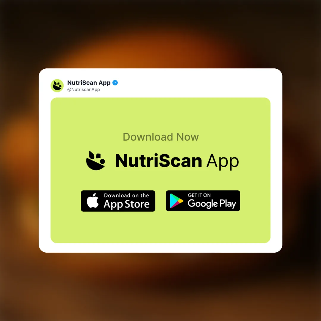 kfc-chicken-sandwich social card 7