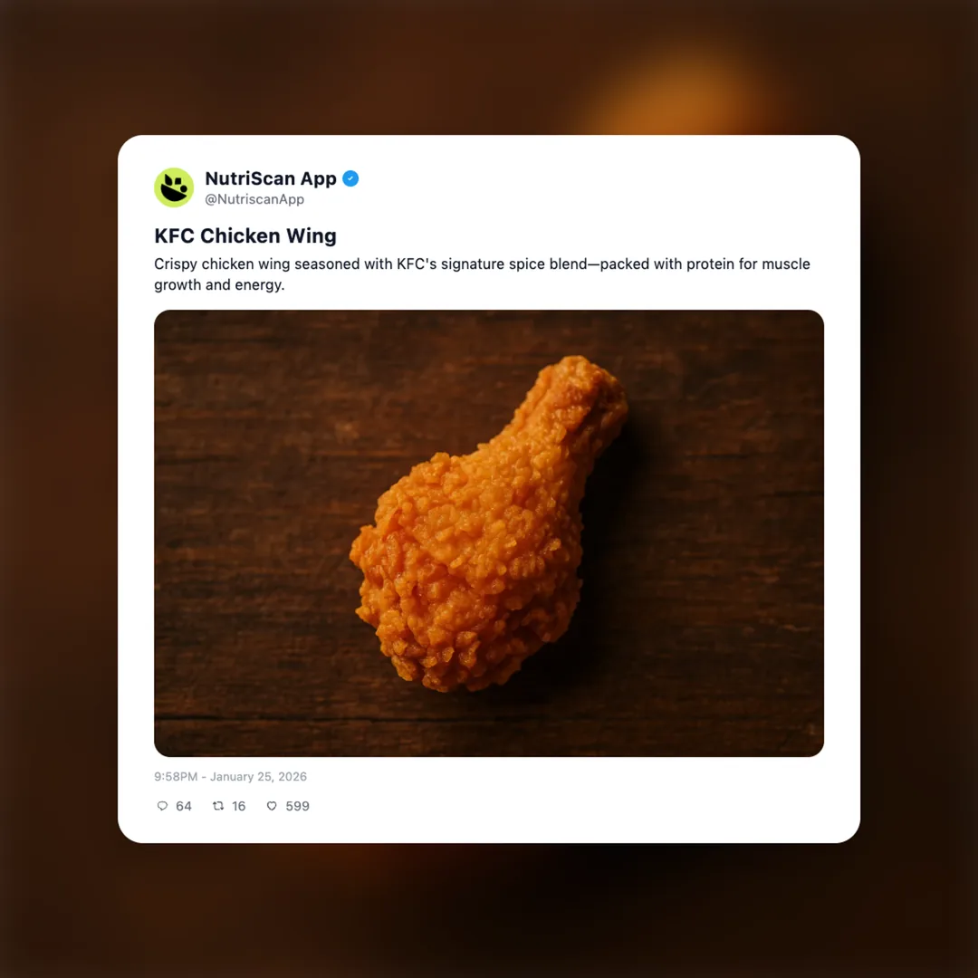 kfc-chicken-wing social card 1