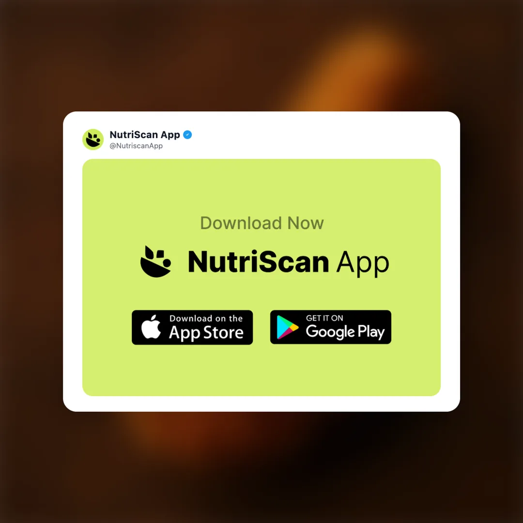 kfc-chicken-wing social card 7