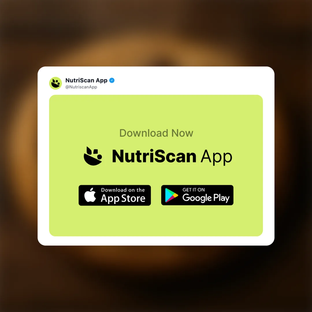 kfc-chocolate-chip-cookie social card 7