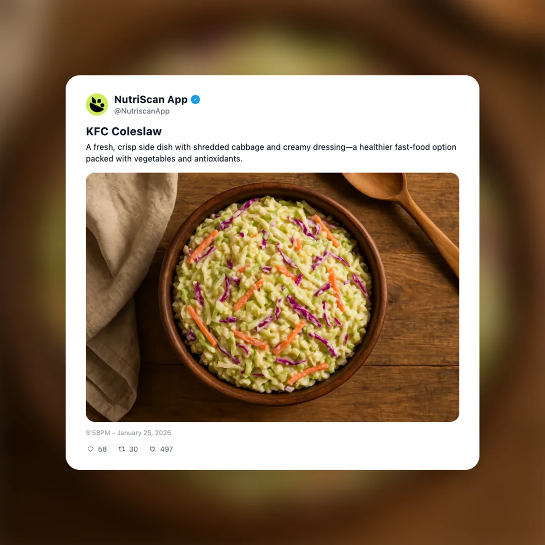 kfc-coleslaw social card 1