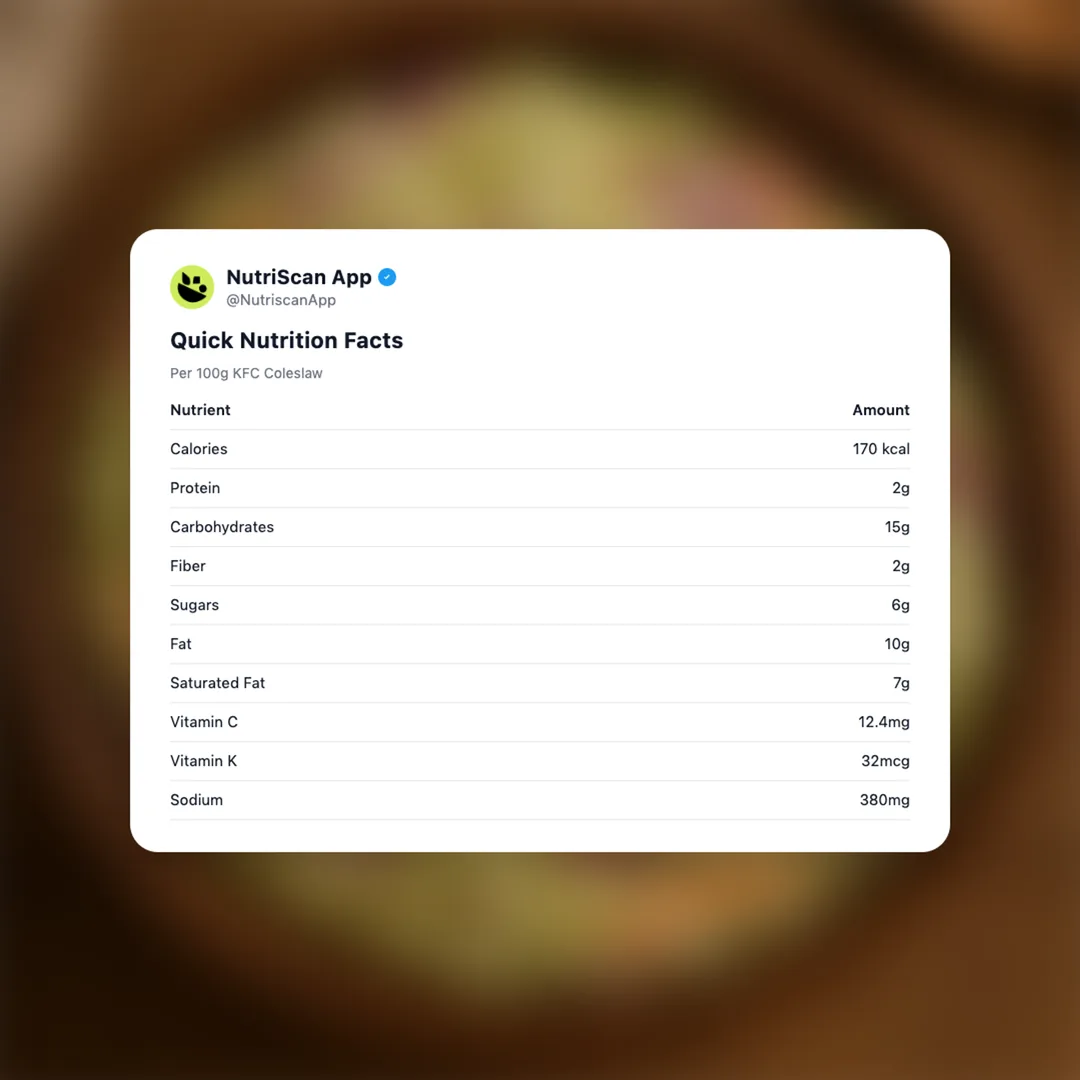 kfc-coleslaw social card 2