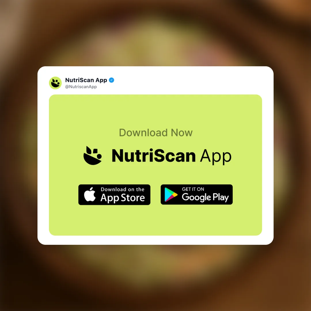 kfc-coleslaw social card 7