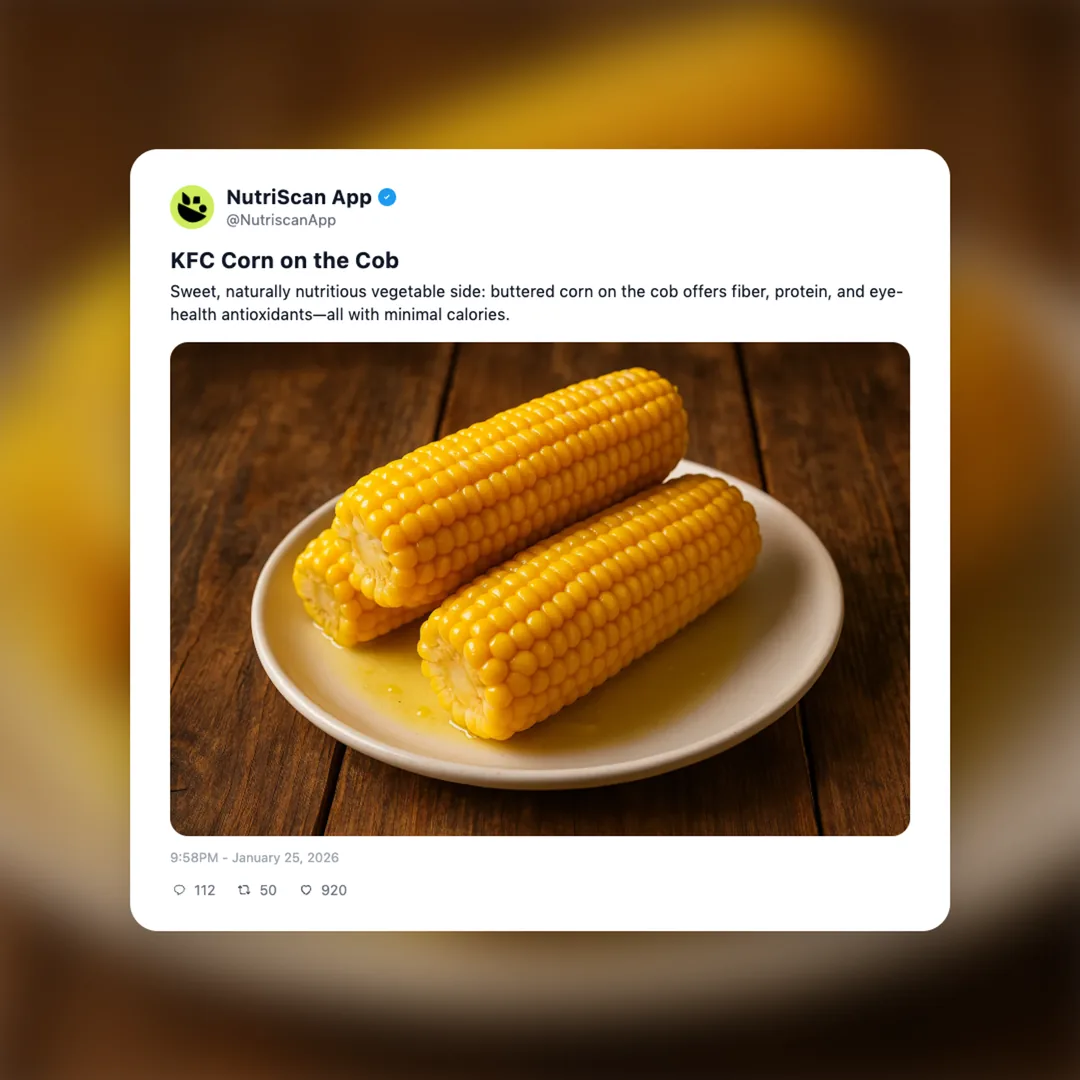 kfc-corn-on-the-cob social card 1