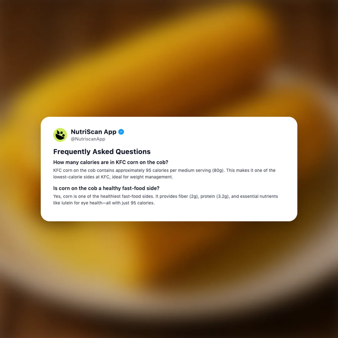 kfc-corn-on-the-cob social card 6