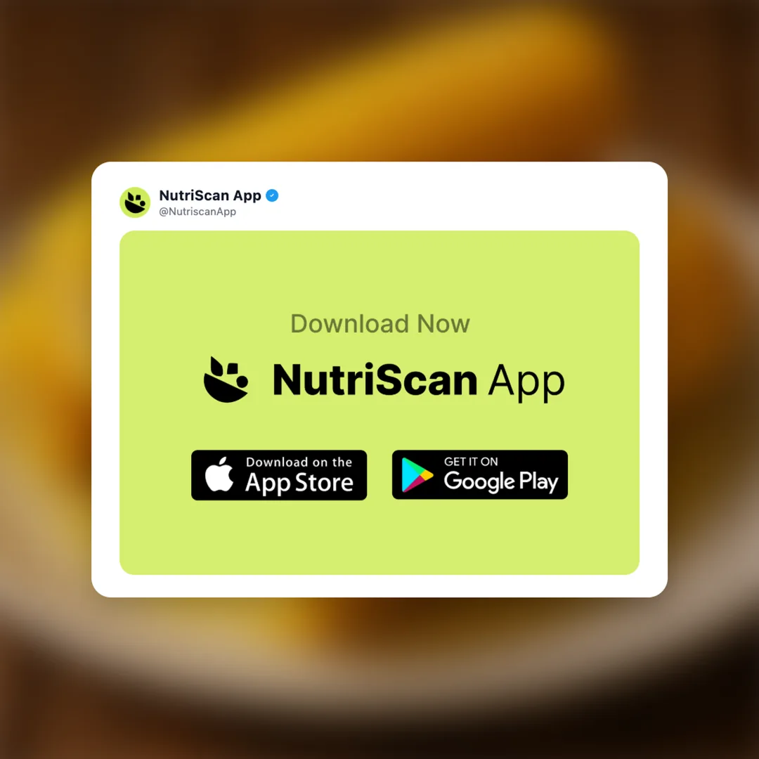 kfc-corn-on-the-cob social card 7