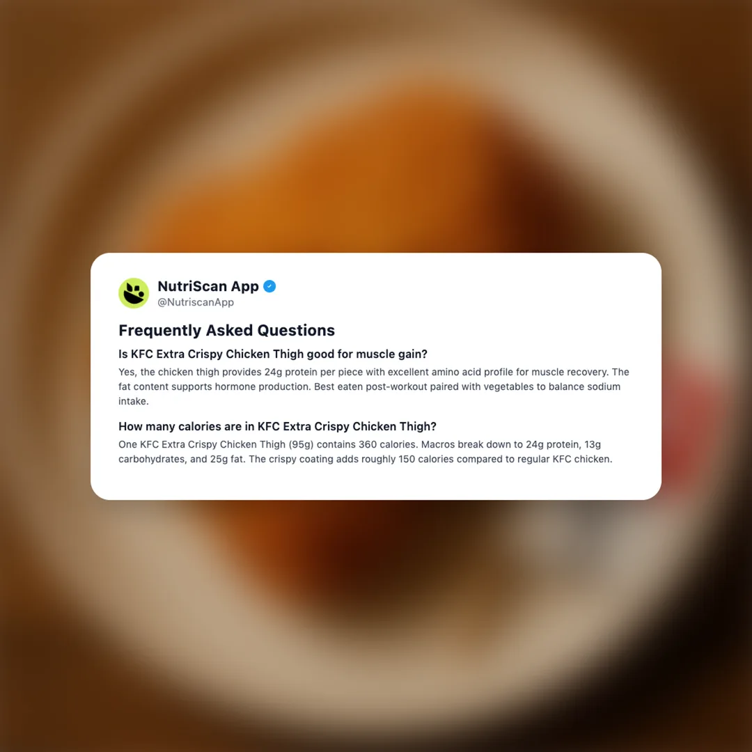 kfc-extra-crispy-chicken-thigh social card 6