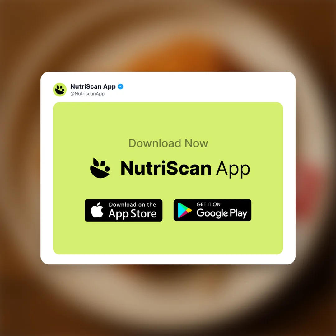 kfc-extra-crispy-chicken-thigh social card 7