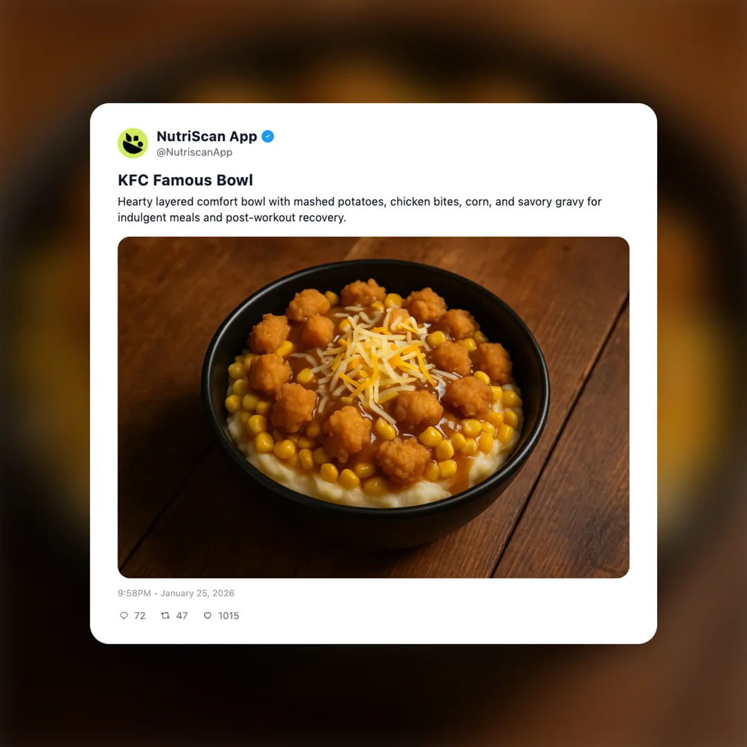 kfc-famous-bowl social card 1