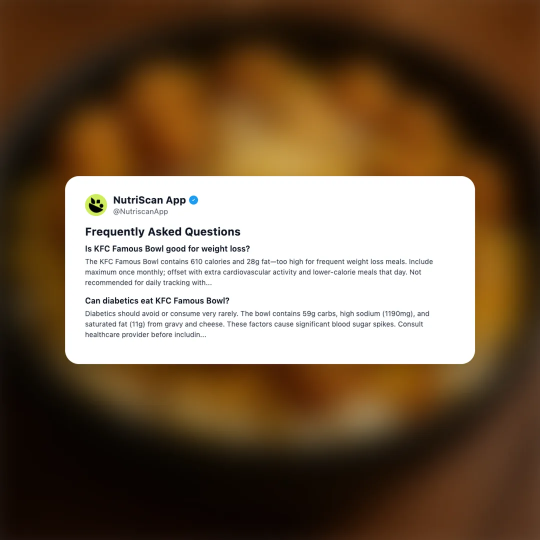 kfc-famous-bowl social card 6