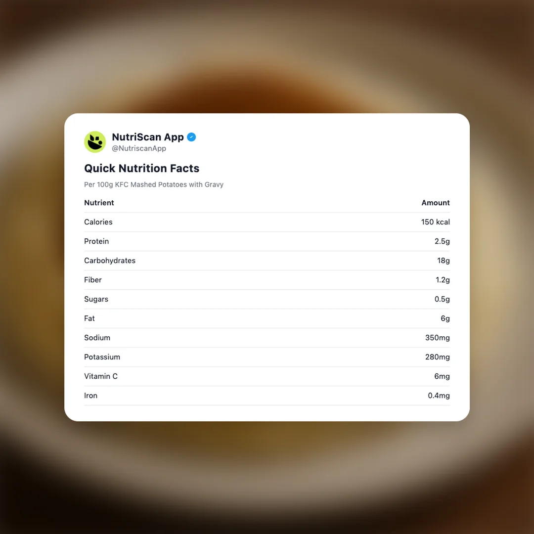 kfc-mashed-potatoes social card 2