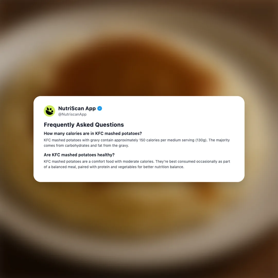 kfc-mashed-potatoes social card 6