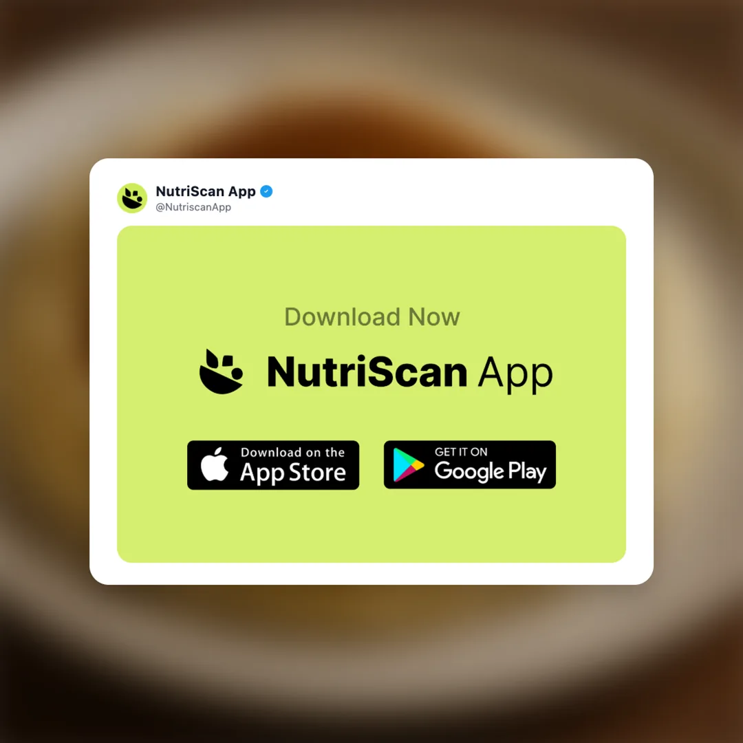 kfc-mashed-potatoes social card 7