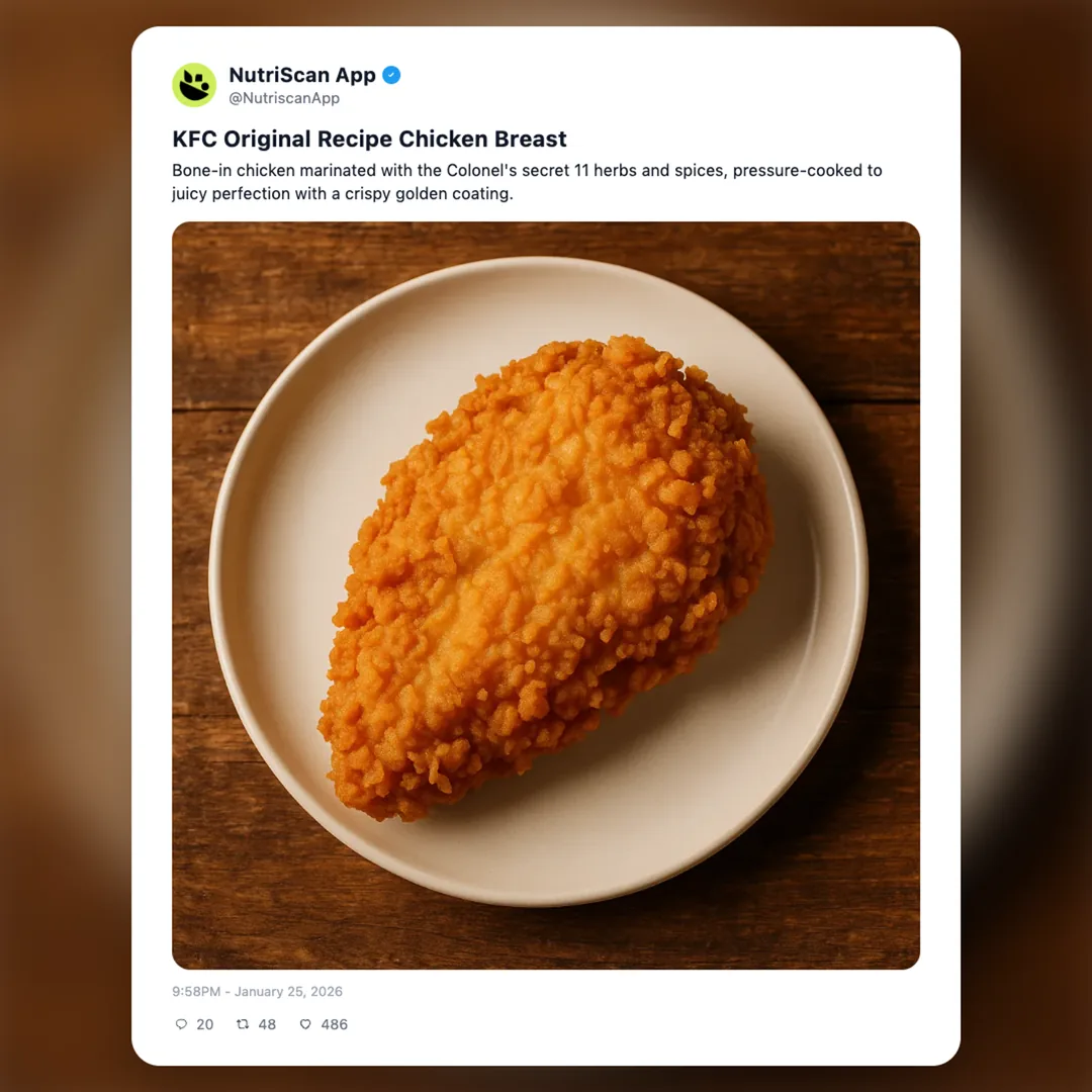 kfc-original-recipe-chicken-breast social card 1