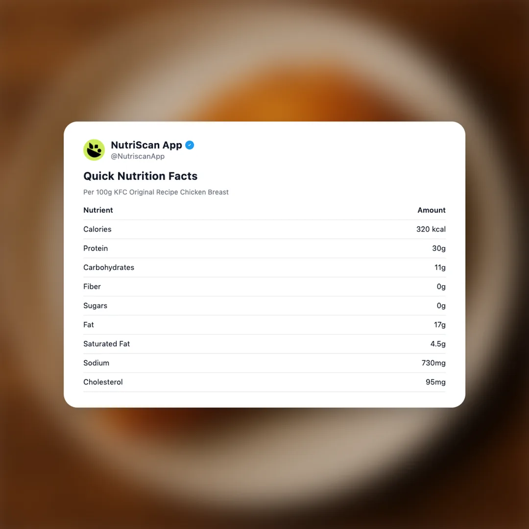 kfc-original-recipe-chicken-breast social card 2