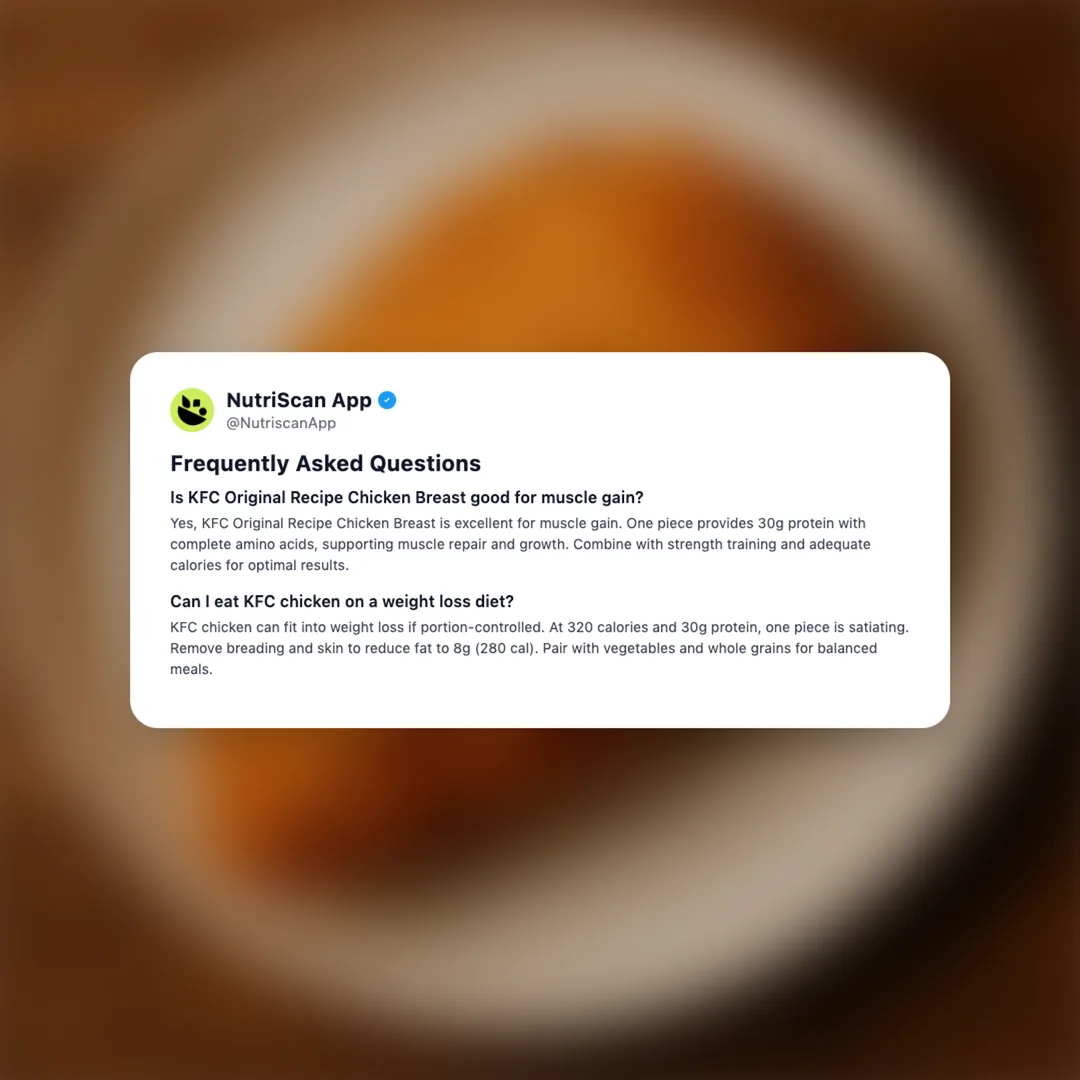 kfc-original-recipe-chicken-breast social card 6