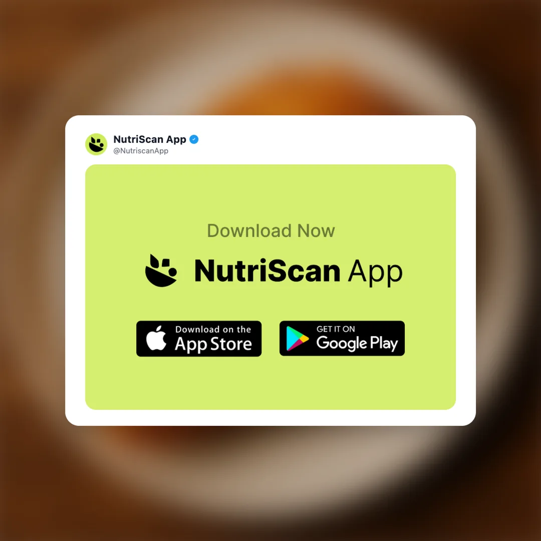 kfc-original-recipe-chicken-breast social card 7