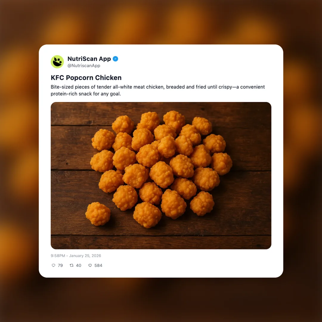 kfc-popcorn-chicken social card 1