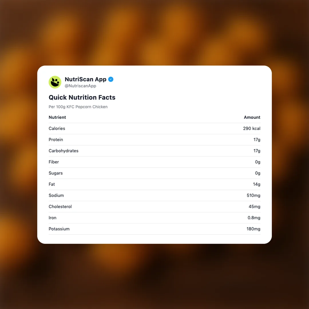 kfc-popcorn-chicken social card 2