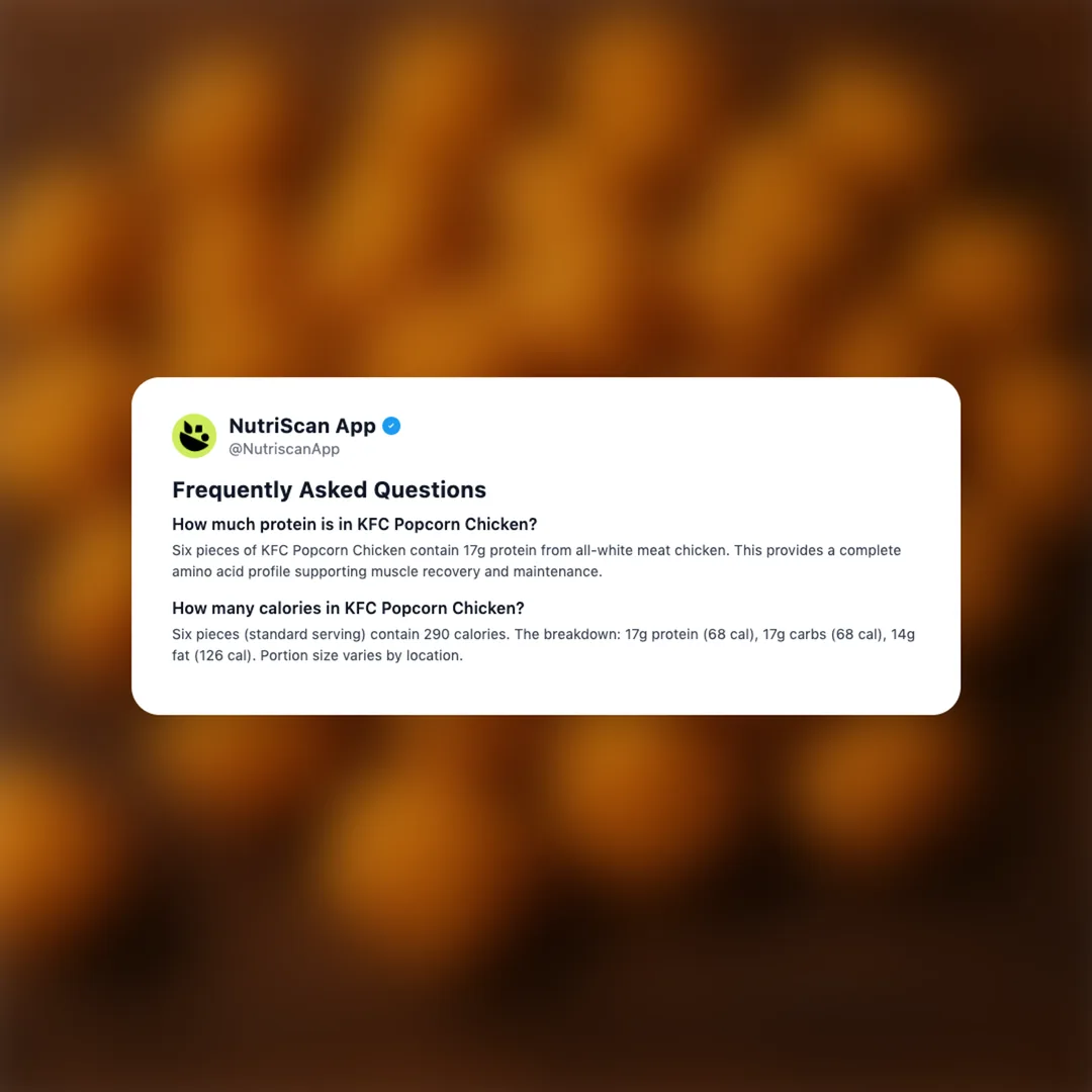 kfc-popcorn-chicken social card 6